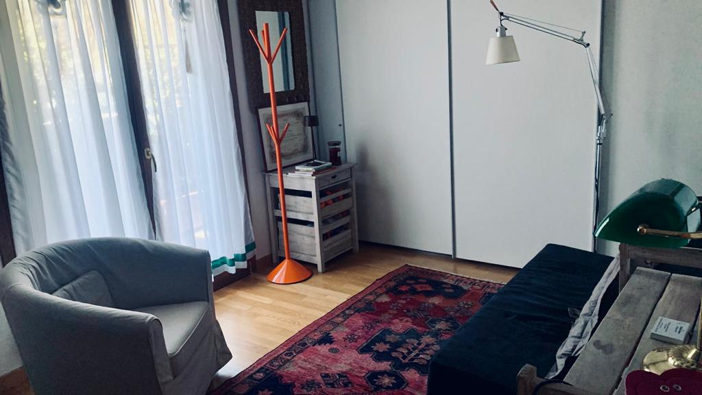 Studio di Cristina Xausa